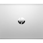 HP ProBook 430 G8, Intel Core i5-1135G7, 2x8GB, SSD PCIe 512GB, FHD AG, 13.3 inch, 400 nits, Win10 Pro 27J75EA#UUZ
