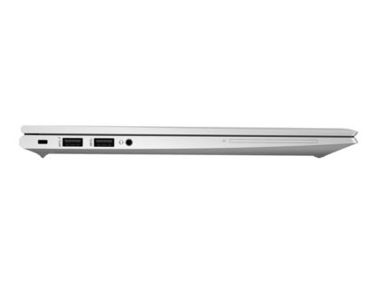 HP EliteBook 840 G8, Intel Core i7-1165G7, 2x16GB, SSD PCIe 1TB, FHD, AG, 14.0 inch, Win10 Pro 336H6EA#UUZ