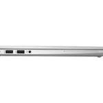 HP EliteBook 840 G8, Intel Core i7-1165G7, 2x8GB, SSD PCIe 512GB, FHD AG, 14 inch, Win10 Pro 358R5EA#UUZ