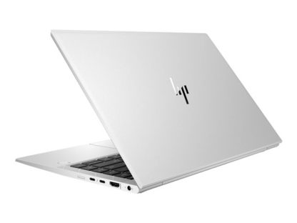 HP EliteBook 840 G8, Intel Core i7-1165G7, 2x8GB, SSD PCIe 512GB, FHD AG, 14 inch, Win10 Pro 358R5EA#UUZ