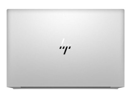 HP EliteBook 840 G8, Intel Core i5-1135G7, 2x8GB, SSD PCIe 512GB, FHD AG, 14 inch, Sure View, Win10 Pro 35T75EA#UUZ