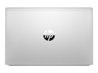 HP ProBook 445 G8, AMD Ryzen 7 5800U, 2x8GB, SSD PCIe 512GB, FHD, AG, 14 inch, Win10 Pro 3A5G0EA#UUZ