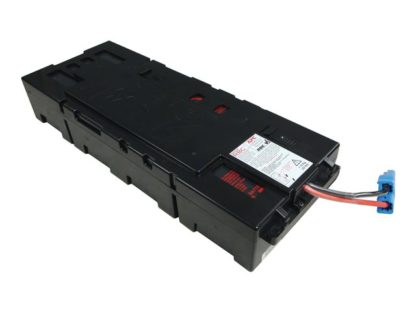 APC Replacement Battery Cartridge 115 APCRBC115