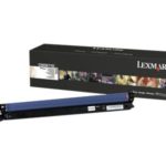 LEXMARK C950,X950/2/4 Imaging Unit Std Capacity 115.000 pages C950X71G