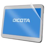 DICOTA Anti-Glare Filter 3H for iPad Pro 11 2018 D70095