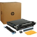HP Transfer and Roller Kit 150.000 Pages for LaserJet Enterprise D7H14A