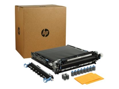 HP Transfer and Roller Kit 150.000 Pages for LaserJet Enterprise D7H14A