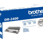 BROTHER DR-2400 Drum DR2400
