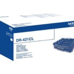 BROTHER DR-421CL Drum for 50.000 pages DR421CL