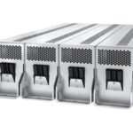 APC Easy UPS 3S Standard Battery Module E3SBT4