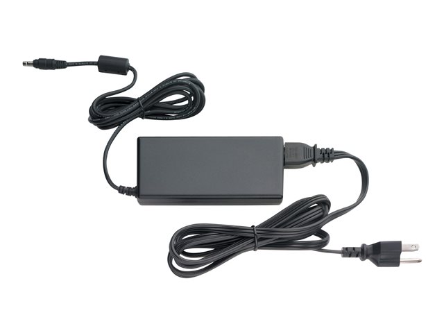HP 65W, USB-C, LC, Power Adapter (CH) - Baechler Informatique