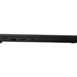 LENOVO PCG Topseller ThinkPad E15 G2 Intel Core i5-1135G7 16GB SSD 512GB FHD 15.6 inch W11P 20TD00GSMZ