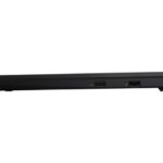 LENOVO PCG Topseller ThinkPad E15 G2 Intel Core i5-1135G7 16GB SSD 512GB FHD 15.6 inch W11P 20TD00GSMZ