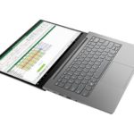 LENOVO PCG Topseller ThinkBook 14 G2 Intel Core i7-1165G7 8+8GB SSD 512GB FHD 14 inch W11P 20VD00USMZ