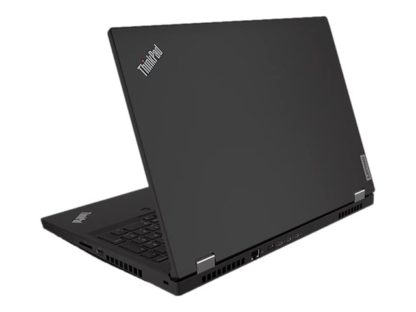LENOVO PCG Topseller ThinkPad P15 G2 Intel Core i7-11800H 2x8GB SSD 512GB FHD 15.6 inch T1200 W10P 20YQ0014MZ