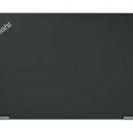 LENOVO PCG Topseller ThinkPad P15 G2 Intel Core i7-11800H 2x8GB SSD 512GB FHD 15.6 inch T1200 W10P 20YQ0014MZ