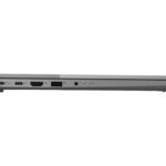 LENOVO PCG Topseller ThinkBook 15 G3 AMD Ryzen 5 5500U 8+8GB SSD 512GB FHD 15.6 inch W11P 21A400BSMZ