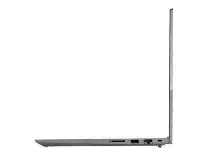 LENOVO PCG Topseller ThinkBook 15 G3 AMD Ryzen 5 5500U 8+8GB SSD 512GB FHD 15.6 inch W11P 21A400BSMZ