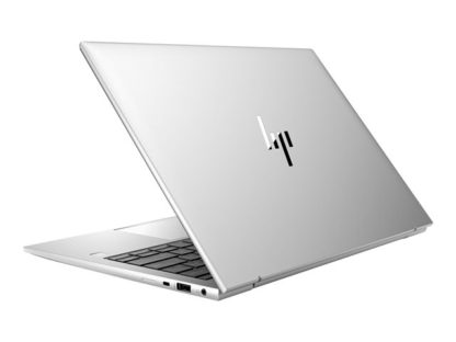 HP EliteBook 835 G9, AMD Ryzen 7 6800U, 16GB, SSD PCIe 512GB, 13.3 inch, WUXGA, AG, Win10 Pro/Win11 Pro 5P727EA#UUZ
