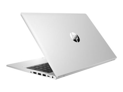 HP ProBook 450 G9, Intel Core i5-1235U, 16GB, SSD PCIe 512GB, 15.6 inch, FHD, AG, Win10 Pro/Win11 Pro 6A296EA#UUZ