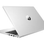 HP ProBook 450 G9, Intel Core i7-1255U, 16GB, SSD PCIe 512GB, 15.6 inch, FHD, AG, Win10 Pro/Win11 Pro 6A297EA#UUZ