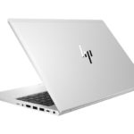 HP EliteBook 650 G9, Intel Core i5-1235U, 16GB, SSD PCIe 512GB, 15.6 inch, FHD, AG, Win10 Pro/Win11 Pro 6A2G1EA#UUZ