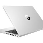 HP ProBook 440 G9, Intel Core i5-1235U, 16GB, SSD PCIe 512GB, 14 inch, FHD, AG, Win10 Pro/Win11 Pro 6A2J0EA#UUZ