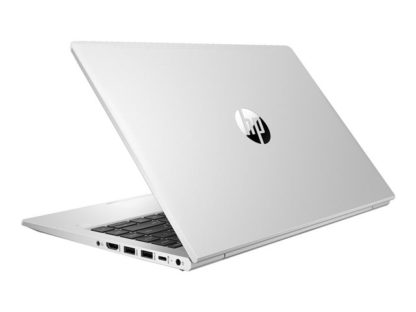 HP ProBook 440 G9, Intel Core i7-1255U, 16GB, SSD PCIe 512GB, 14 inch, FHD, AG, Win10 Pro/Win11 Pro 6A2J1EA#UUZ