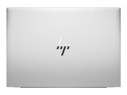 HP EliteBook 860 G9, Intel Core i7-1255U, 16GB, SSD PCIe 512GB, 16 inch, WUXGA, AG, Win10 Pro/Win11 Pro 6F5T1EA#UUZ