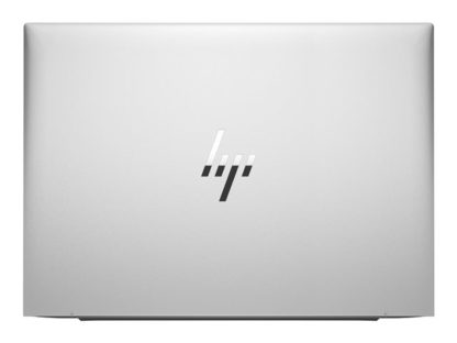 HP EliteBook 830 G9, Intel Core i7-1255U, 16GB, SSD PCIe 1TB, 13.3 inch, WUXGA, AG, LTE 5G, Win10 Pro/Win11 Pro 6F5U0EA#UUZ