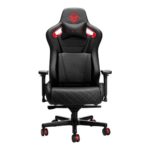 HP OMEN Gaming Chair (P) 6KY97AA
