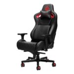HP OMEN Gaming Chair (P) 6KY97AA