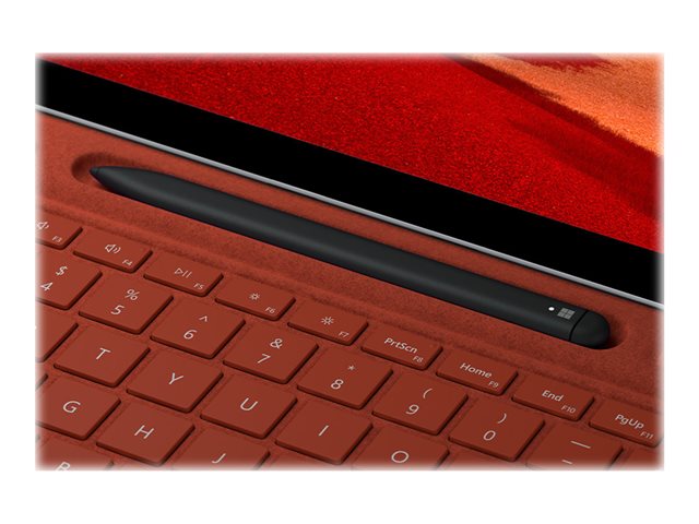 Surface Pro Signature Keyboard Bundle (TC Pen)