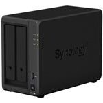SYNOLOGY DS720+ Desktop 2-BAY J4125, SYNOLOGY DS720+ Desktop 2-BAY J4125 2GB RAM DS720+