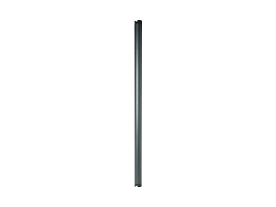 PEERLESS accessory EXT002 flush mount tube 2inch EXT002