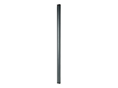 PEERLESS accessory EXT018 extension column 18inch length EXT018