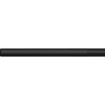 MS Srfc Pro Pen black RETAIL, MICROSOFT Surface Pen V4 Black RETAIL EYU-00002