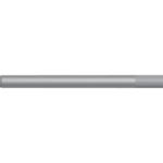 MS Srfc Pen Silver RETAIL, MICROSOFT Surface Pen V4 Silver RETAIL EYU-00010