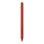 MICROSOFT Surface Pen Com M1776 RETAIL Poppy Red EYU-00042