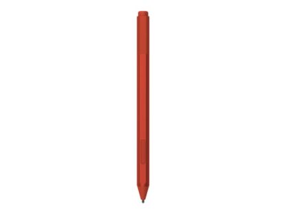 MICROSOFT Surface Pen Com M1776 RETAIL Poppy Red EYU-00042