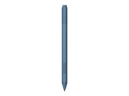 MICROSOFT Surface Pen Com M1776 RETAIL Ice Blue EYU-00050