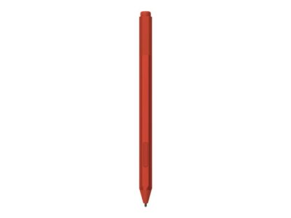 MICROSOFT Surface Pen Com M1776 Comm Poppy Red EYV-00042