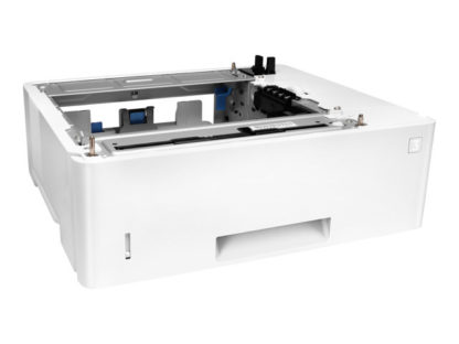 HP Paper Tray 550 Sheet for LaserJet M501/M506/M527 F2A72A