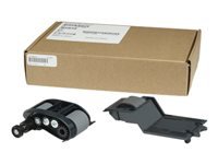 HP ADF Roller Replacement Kit L2718A#101