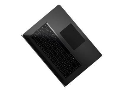 MS Srfc Lptp4 13 inch i7/32/1TB Blk W11P, MICROSOFT Surface Laptop4 13 inch i7-1185G7/32/1TB COMM W11P Black Switzerland LB9-00011