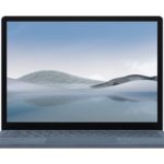 MS Srfc Lptp4 13in i5/16/512 IceB W11P, MICROSOFT Surface Laptop4 13 inch i5-1145G7/16/512 COMM W11P Ice Blue Switzerland LBC-00042