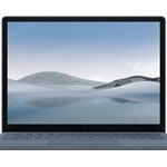 MS Srfc Lptp4 13in i5/16/512 IceB W11P, MICROSOFT Surface Laptop4 13 inch i5-1145G7/16/512 COMM W11P Ice Blue Switzerland LBC-00042