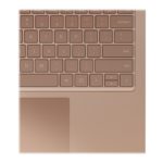 MS Srfc Lptp4 13in i5/16/512 Sands W11P, MICROSOFT Surface Laptop4 13 inch i5-1145G7/16/512 COMM W11P Sandstone Switzerland LBC-00044