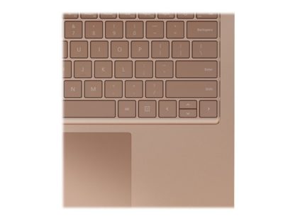 MS Srfc Lptp4 13in i5/16/512 Sands W11P, MICROSOFT Surface Laptop4 13 inch i5-1145G7/16/512 COMM W11P Sandstone Switzerland LBC-00044
