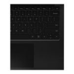 MS Srfc Lptp4 13in i5/8/512 Blk W11P, MICROSOFT Surface Laptop4 13 inch i5-1145G7/8/512 COMM W11P Black Switzerland LBJ-00041